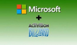 原始最新爆料,揭秘神秘事件背后真相