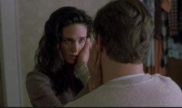 美丽心灵在线观看免费,免费在线观看，探索人类精神世界的奥秘