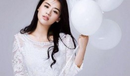 娱乐圈爆料杨幂黄明昊,甜蜜互动引热议