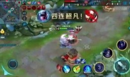 王者太阳爆料视频,揭秘游戏幕后制作秘辛，带你领略王者荣耀的辉煌历程