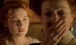 电影泰坦尼克号国语版在线观看