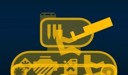 卡普最新爆料视频大全下载,揭秘精彩瞬间，尽享独家资讯